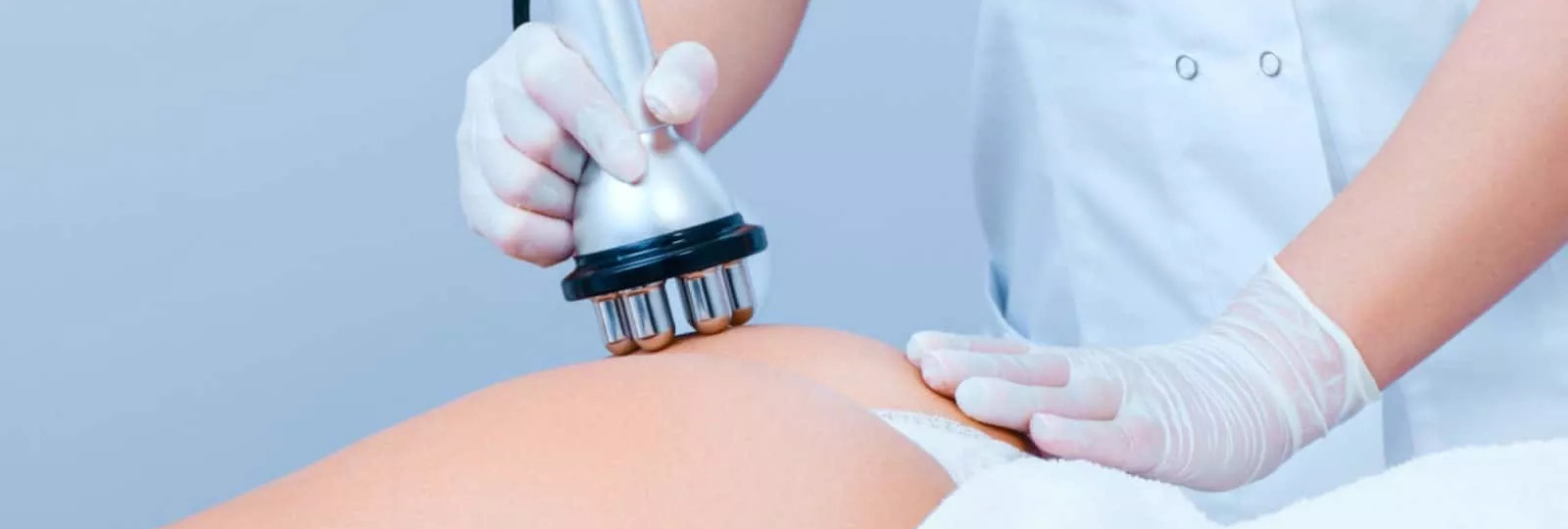 Radiofrequence corps Genève