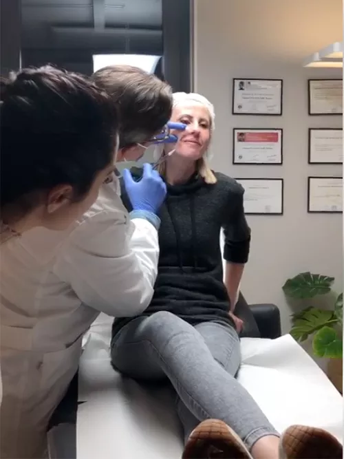 Injections-acide-hyaluronique