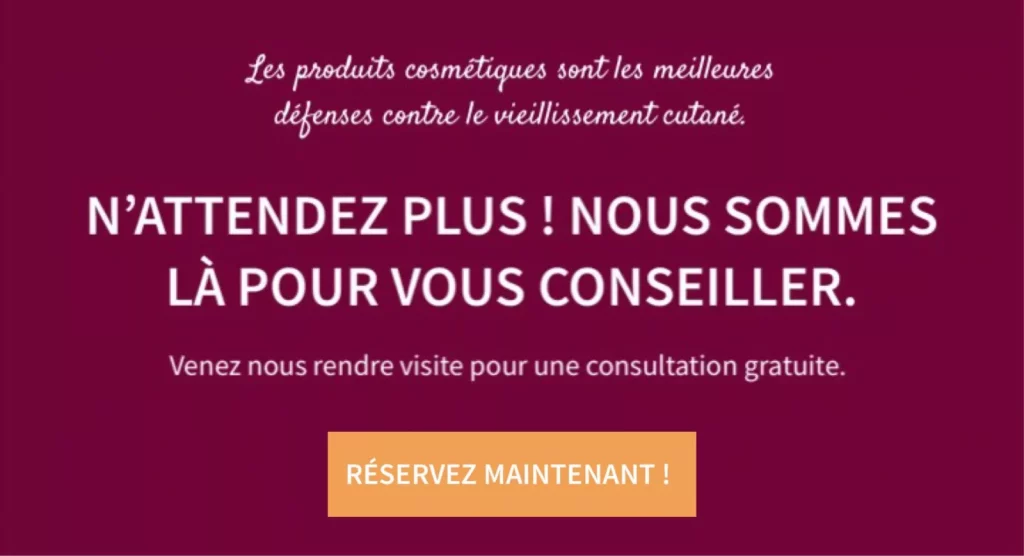 Quiz-Solaire-Regeneva-2