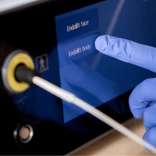 ReGeneva - Médecine Esthétique Genève(1)(1)