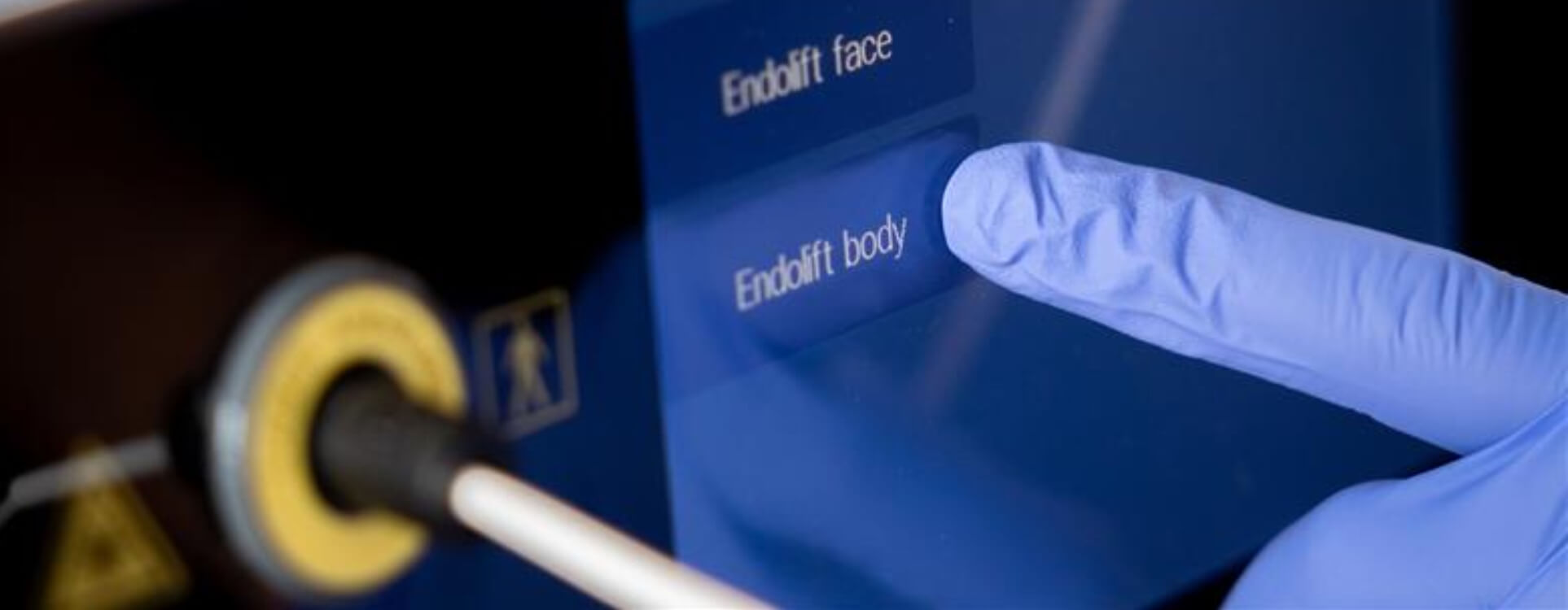 ReGeneva - Médecine Esthétique Genève(1)(1)