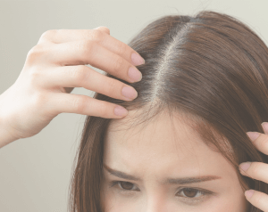 Cuir_chevelu_affaibli_ReGeneva_Banniere_300x328