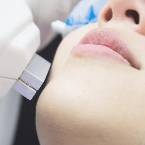 IPL_ReGeneva_Banniere_Carree