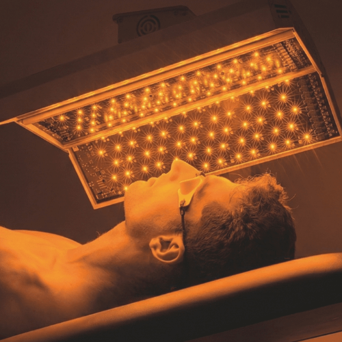 LED_Medicale_ReGeneva_Banniere_Carree