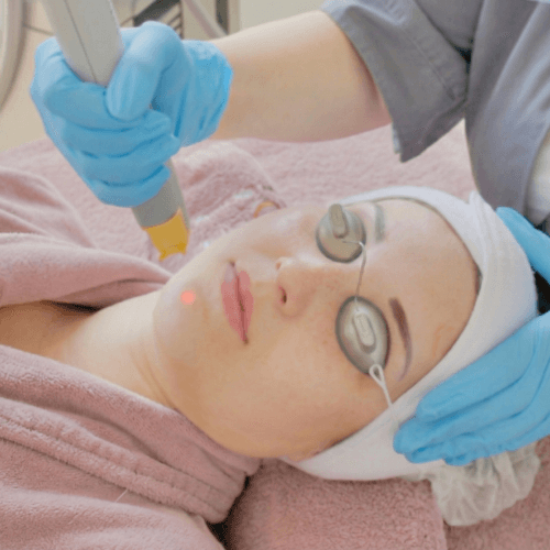 Laser_Genesis_ReGeneva_Banniere_Carree