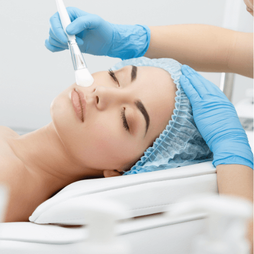 Peeling_ReGeneva_Banniere_Carree