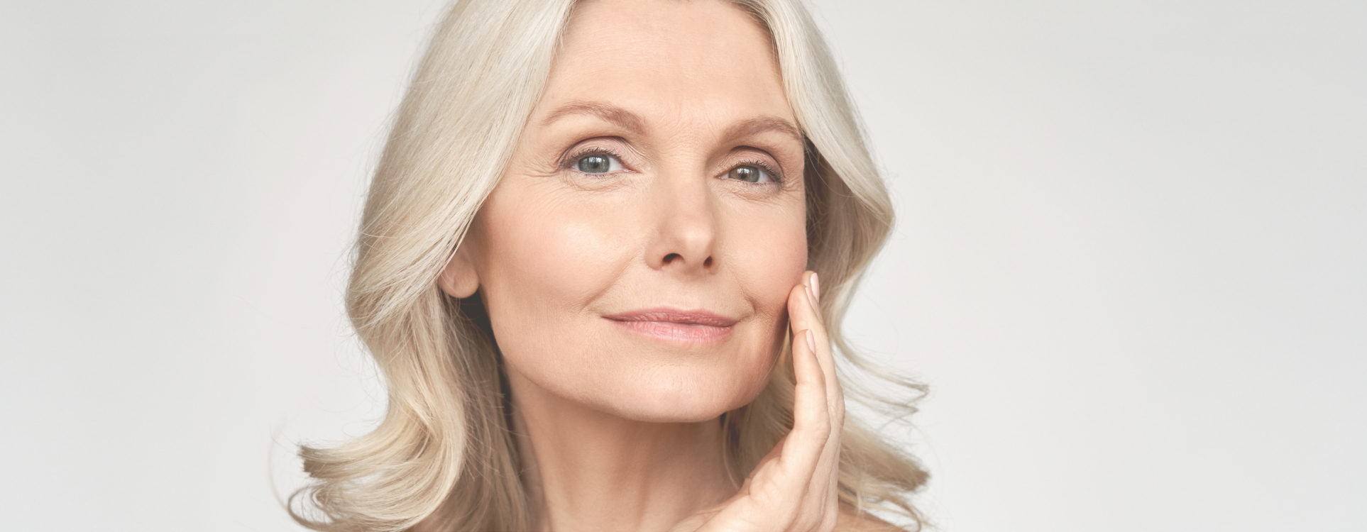 Rajeunissement global_du_visage