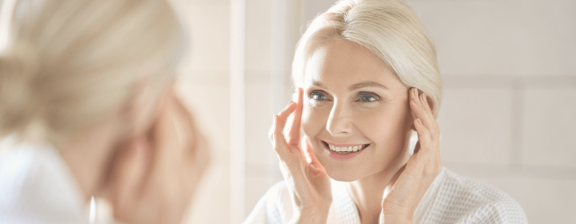 Relachement Cutané