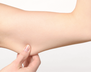 Relachement_Cutane_du_Corps_ReGeneva-Banniere_300x238