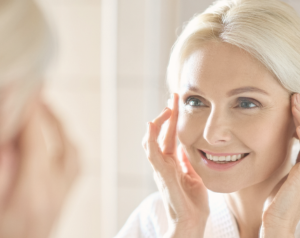 Relachement_cutane_ReGeneva_Banniere_300x238