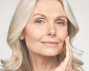 Relachement_global_du_visage_ReGeneva_Banniere_300x238