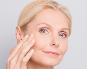 Rides_et_ridules_ReGeneva_Banniere