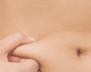 Silhouette_et_graisse_localisee_ReGeneva-Banniere_300x238