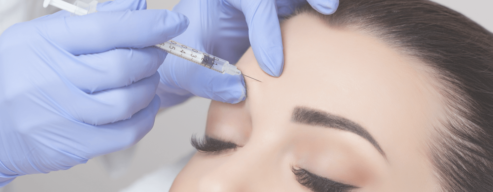 injection acide hyaluronique