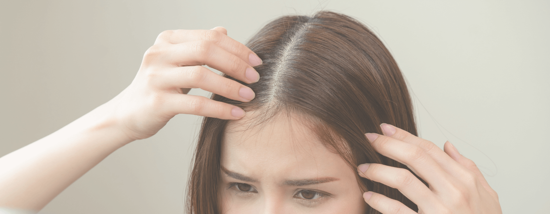 Cuir_chevelu_affaibli_ReGeneva_Banniere_Principale(1)