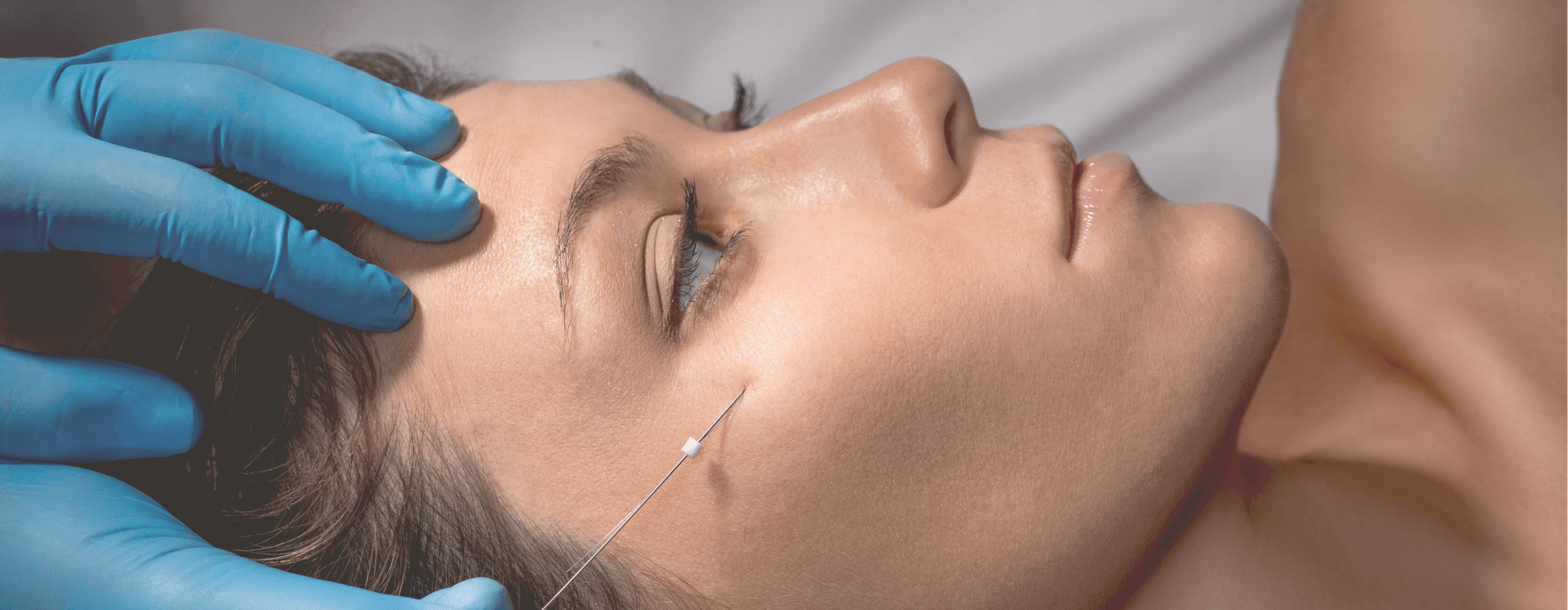 Fils Tenseurs Genève