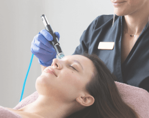 HydraFacial