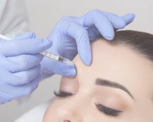 Injections_Acide_Hyaluronique_ReGeneva