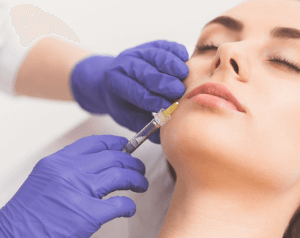 Injections_lèvres_ReGeneva