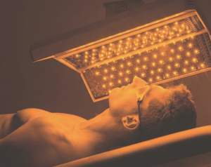 LED_Medicale_ReGeneva_Banniere_300x238