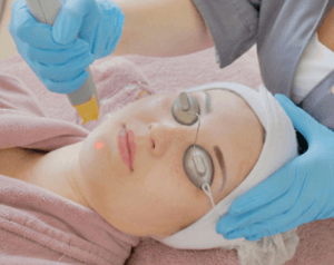 Laser_Genesis_ReGeneva_Banniere