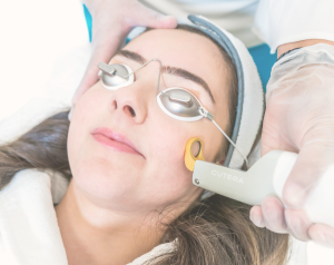 Laser_vasculaire_ReGeneva_Banniere_300x238