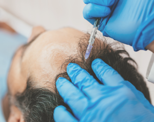 Mesotherapie_Cuir_Chevelu_ReGeneva-Banniere