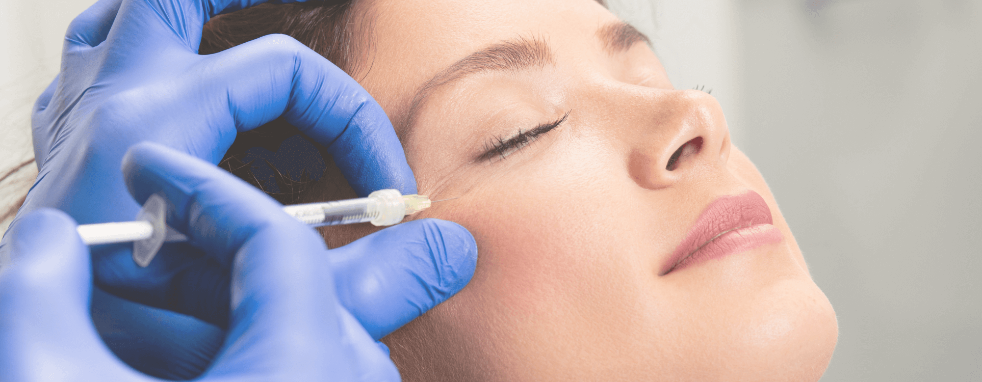 PRP - Injection plaquettaire Genève -Vampire lift