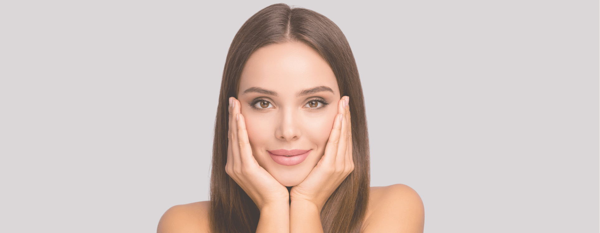 Peau_Main_Banner_ReGeneva