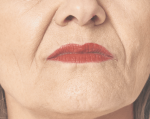 Plis_amertume_ReGeneva