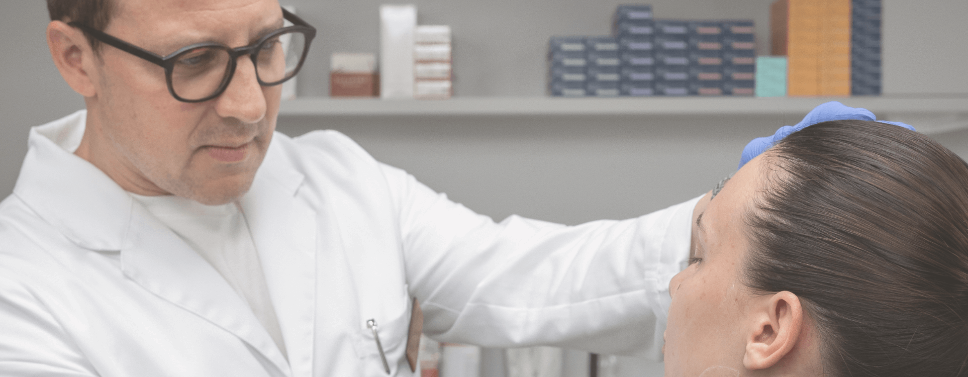 Profiliplastie_médicale