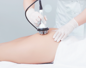 Radiofrequence_Corps_ReGeneva_Banniere_300x238