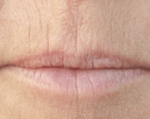 Rides_du_code_barre_ReGeneva