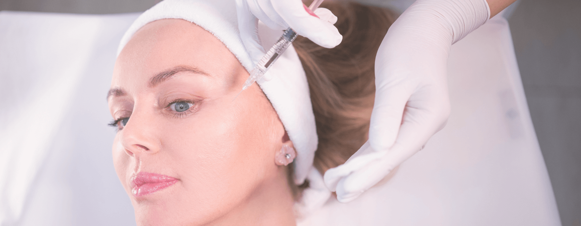 Skinboosters Genève