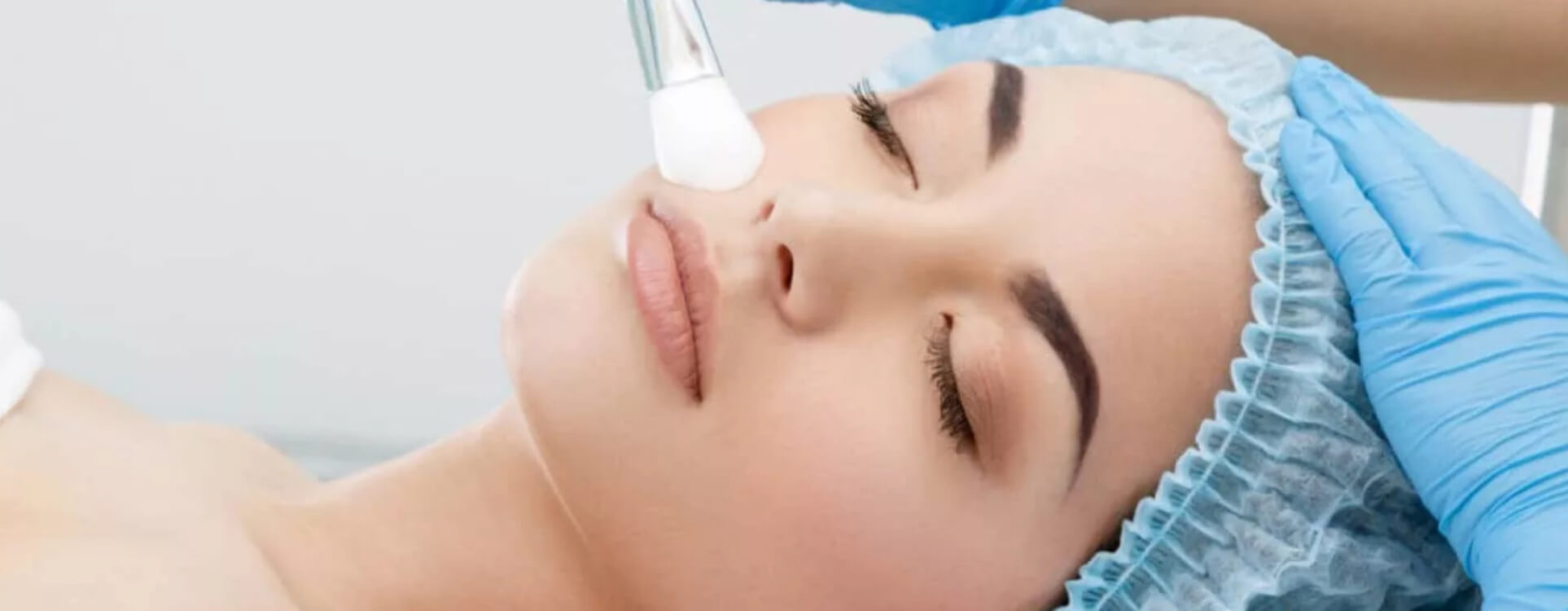 peeling médical Genève