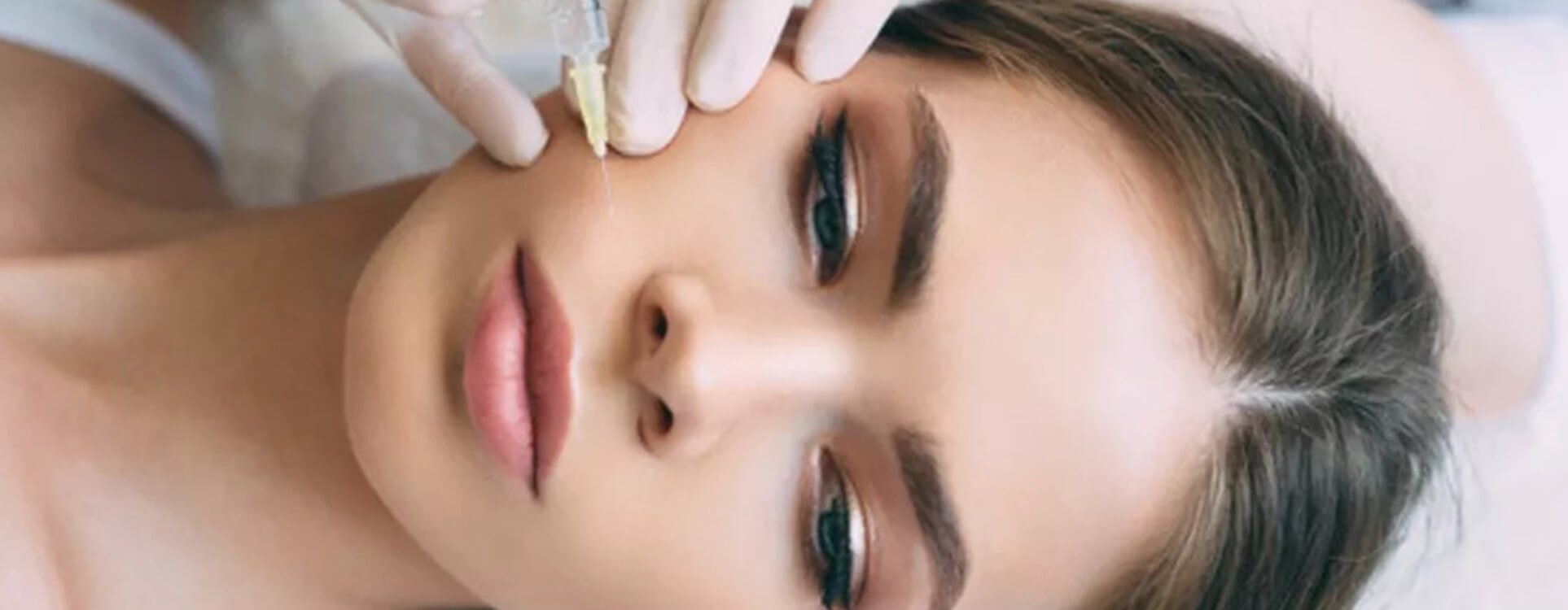 Mésolift Biorévitalisation Genève