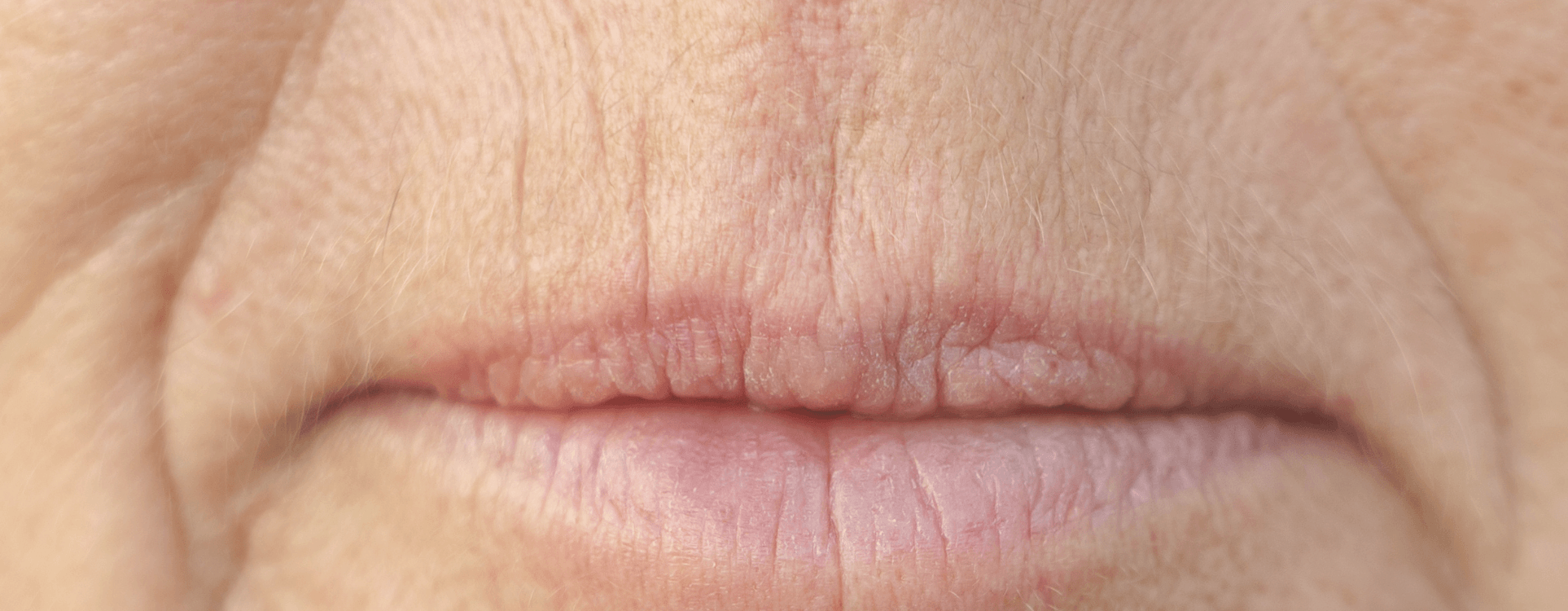 Rides_du_code_barre-ReGeneva