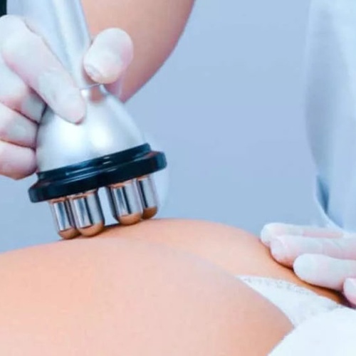 Radiofrequence médicale Genève