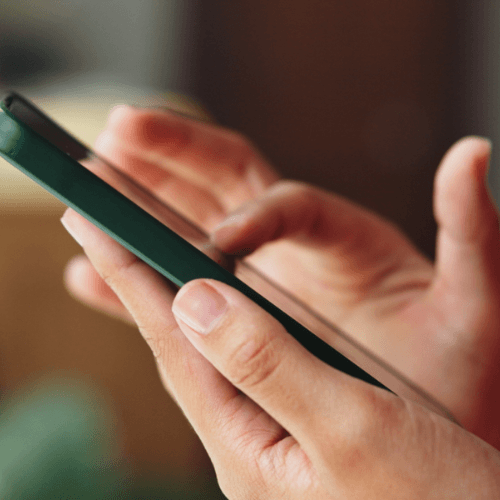 medecine-esthetique-geneve-actualites-ReGeneva(1)