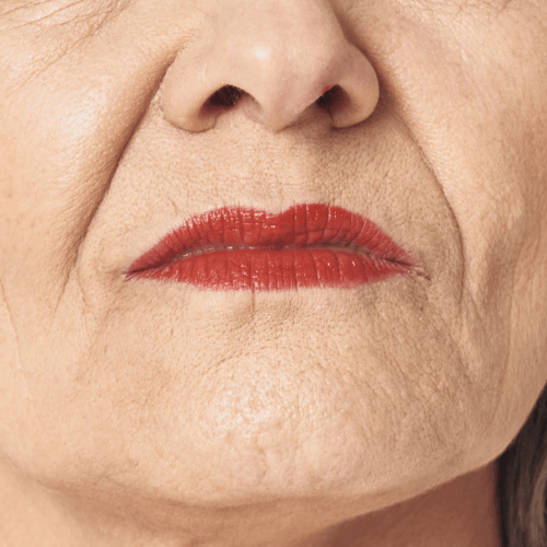 plis_d'amertume_et_commissueres-ReGeneva