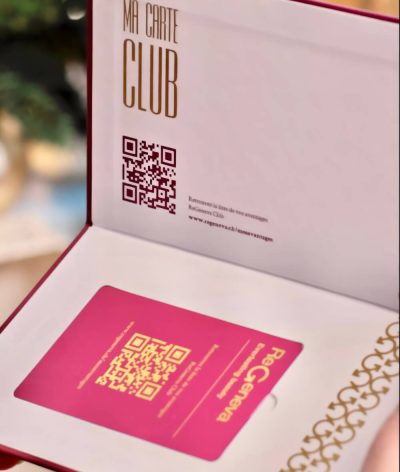 ReGeneva - Carte Club (1)(2)(1)