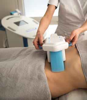 treatment9