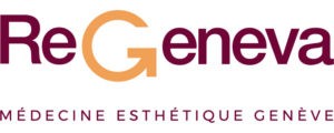ReGeneva Web RVB baseline