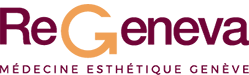 Regeneva