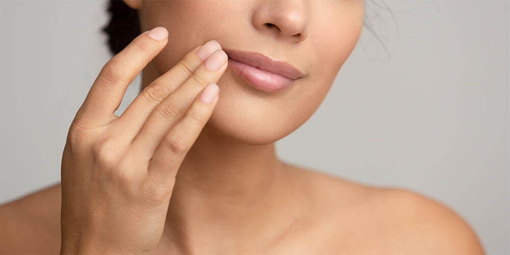 Résultat naturel injections(1) Résultat naturel injections(1)