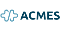 acmes logo 3