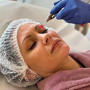 Bannière laser Silkplex medi(1)