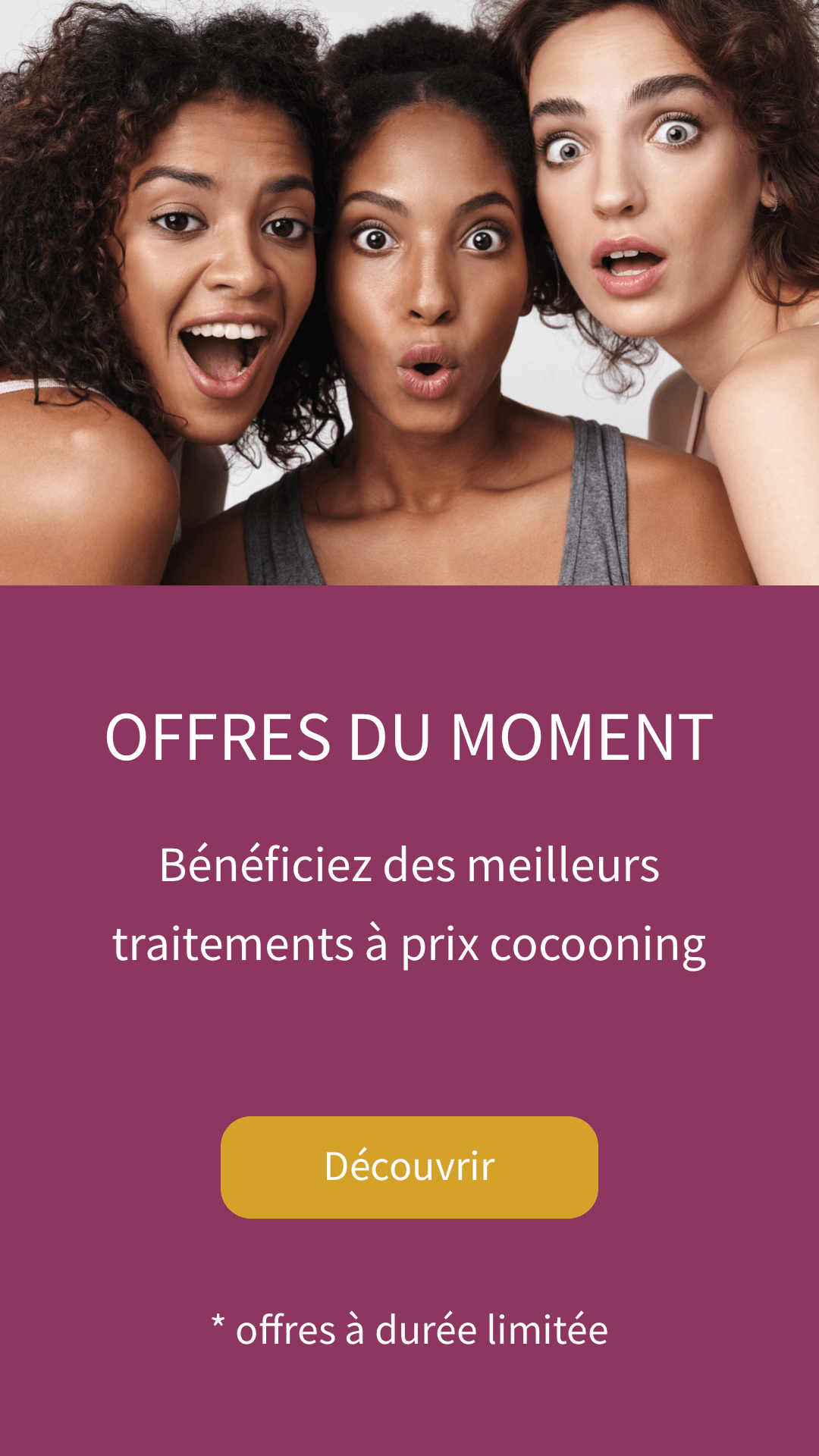 POP UP ReGeneva(1)