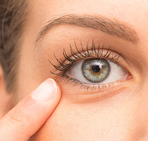 eye2