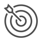 ico_zones_cibles